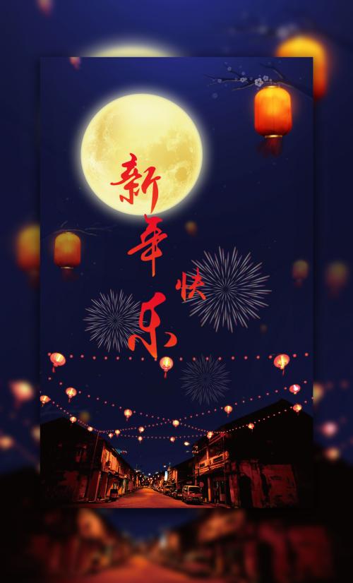 佩珀代因大学成绩单修改